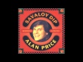 Alan Price  - You won't get me