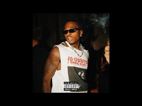 TRAP TYPE BEAT - "BLESS" | TYPE BEAT | FREESTYLE BEAT | FREE TRAP BEAT INSTRUMENTAL 2025