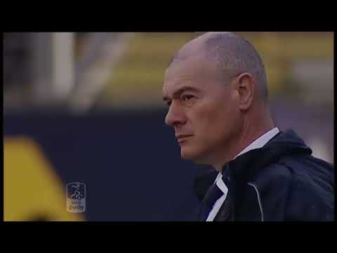 Anno 2012/13 Juve Stabia - Ascoli 1 - 1