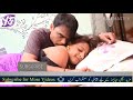 Sexy Saree Queen Suma Aunty Hot Romance With His Husband