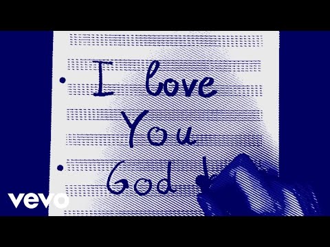 Video thumbnail for I sing for You