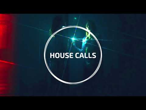 ARTBAT & Shall Ocin feat. Braev - Origin (Original Mix)