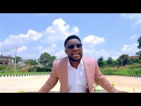 when u carry God you carry everything