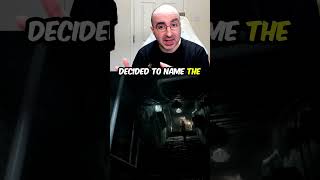 Resident Evil Leon Name Origin Revealed