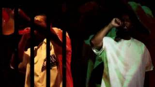 Tech N9ne \"Low\" Official Music Video