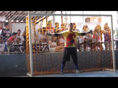 Lokos por Pinga 2 Vs 3 Centenário