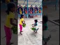 Amman Song Veppilai Song Palayathu Amman