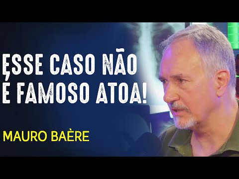 ET FROM VARGINHA, ANALYZING ALL THE EVIDENCE IN THE CASE!!