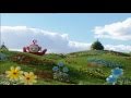 Teletubbies Ending HD