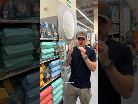 BEST DOG KIBBLE depends on your BUDGET