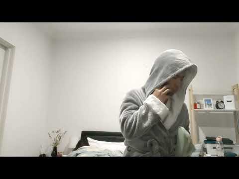 Jerry is here in my room.#tomandjerry 🐁