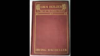 Eben Holden: A Tale of the North Country