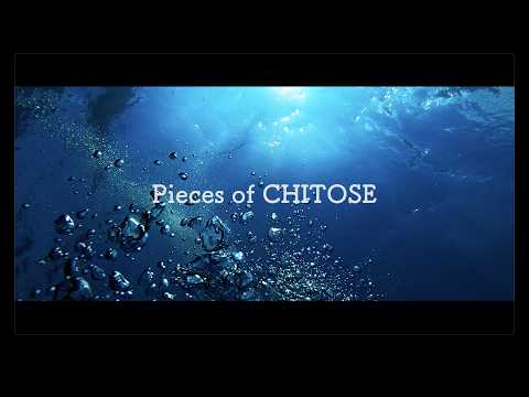 Pieces of CHITOSE | 北海道千歳市 公式観光PR動画
