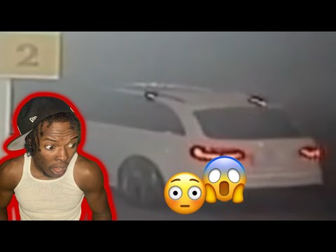 AMERICAN REACTS TO SWEDISH DRILL RAP BEEF! GANG FIRES 32 SH0TS TO AVENGE A DRIVE-BY OF A INNOCENT
