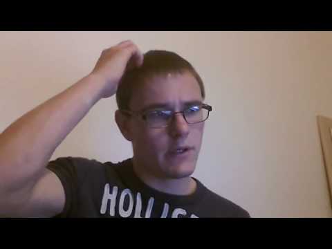 Big Fra - Plugwalk (Music Video) | @MixtapeMadness (Reation Video)