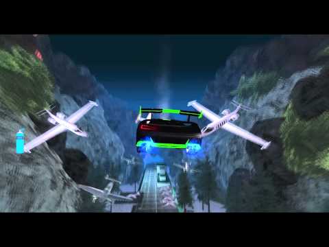 [DM] uFucK v9 - GeneSiS