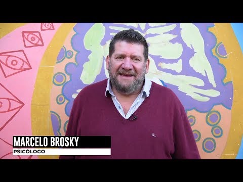 download lagu mp3 mp4 Marcelo Brodsky, download mp3 Marcelo Brodsky free download mp3, download mp3 Marcelo Brodsky