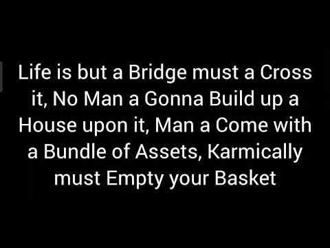 Naaman Ft Marcus Gad Soul Plan Lyrics