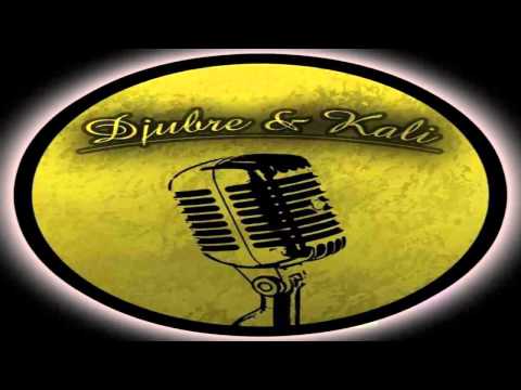 Djubre i Kali - 2005... Danas