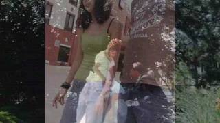 Jo Dee Marie - JUST OUT OF REACH