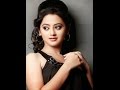 Helly Shah Hot Scenes