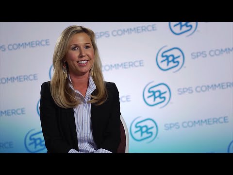 Deposco partners with SPS Commerce to advance the digital retail supply chain