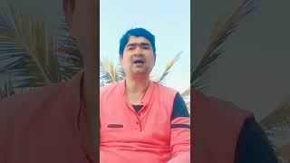 Download lagu #short mp3