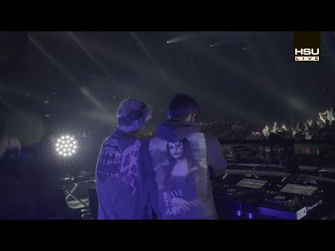 Sub Zero Project @ EPIK 2022 | HSU EVENTS