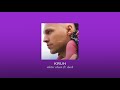 Viktor Sheen ft. Duch - Kruh ( slowed + reverb ) Viktor Sheen ft. Duch - Kruh ( slowed + reverb )