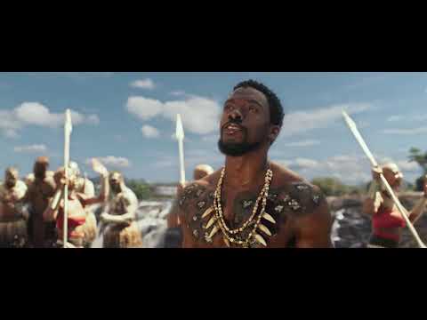 Vingadores: Ultimato - Quinta-feira nos cinemas. ''É o Fim''