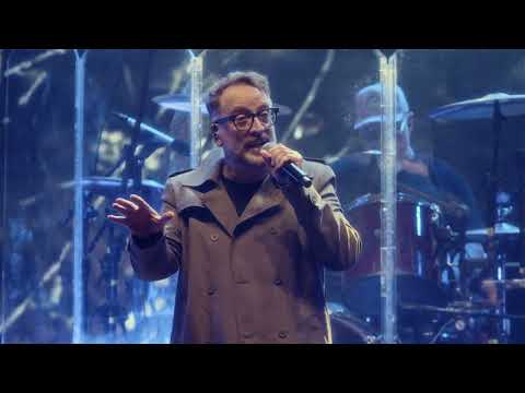 A Minha Casa - Nenhum de Nós