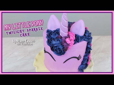 download lagu mp3 mp4 My Little Pony Head Cake, download lagu My Little Pony Head Cake gratis, unduh video klip My Little Pony Head Cake
