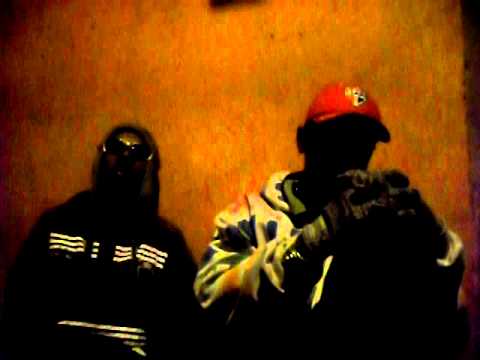 mc marron:  [[so correria zona norte]] BRASILANDIA