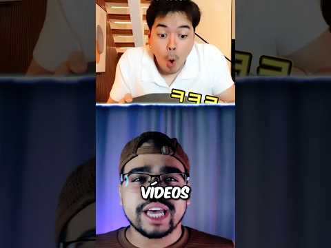 Eu Sou - Daniel