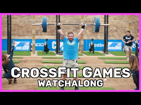 2020 Games Companion: 2007 Reload and Corn Sack Sprint