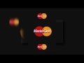 YTPMV MasterCard Logo Scan