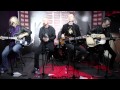Thunder - Low Life In High Places (Planet Rock ...