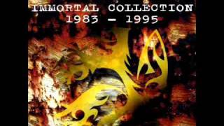 Signal Aout 42 - Carnaval (Original LP Version)