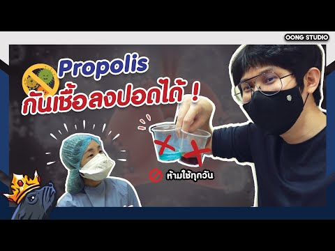 คลิกเพื่อดูคลิปวิดีโอ