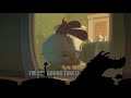 Timon And Pumbaa Interrupt 3 Chicken Little