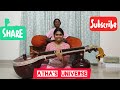 Star Sreemathy And Seyon Veena Twinkle Twinkle Little Star