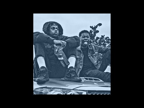 (SOLD) [GUITAR] Dfideliz x Jé Santiago x Nagalli Type Beat | "Muito Ouro" | [Prod. Xizoh]