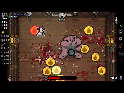 binding of isaac achievements with mods binding of isaac achievements with mods