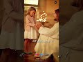 Neethane Iraiva Nilaiyana Sontham Tamil Christian Song Lyrics Whatsapp Status Jesus