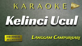 Download lagu Kelinci Ucul Karaoke Langgam set Gamelan Korg Pa60... mp3