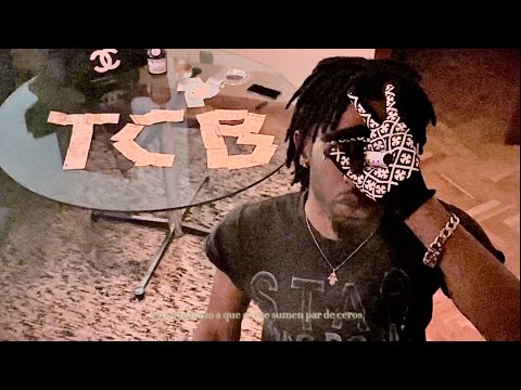 N3iz4n- Tiempo & Dinero ( Official Music Video )