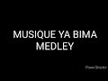musique ya Bima - medley
