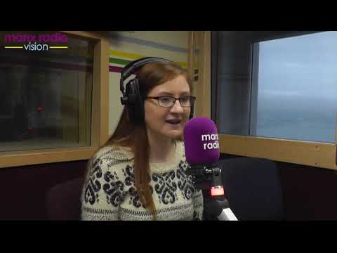 Five Minute Focus - Friday 16th November