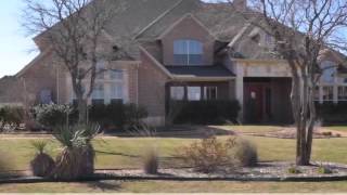 preview picture of video '890 Noble Champions Way, Bartonville, TX 76226'