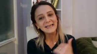 Dr.M Healing Ürün Tanıtımı ve Soru Cevap
